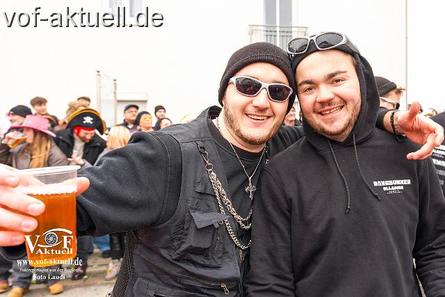 Foto Laudi_faschingszug_hofkirchen-109.jpg